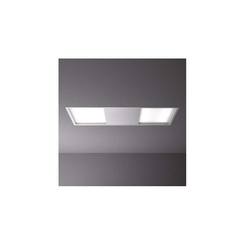 Falmec Skema Integrato a soffitto Bianco B Duty-free