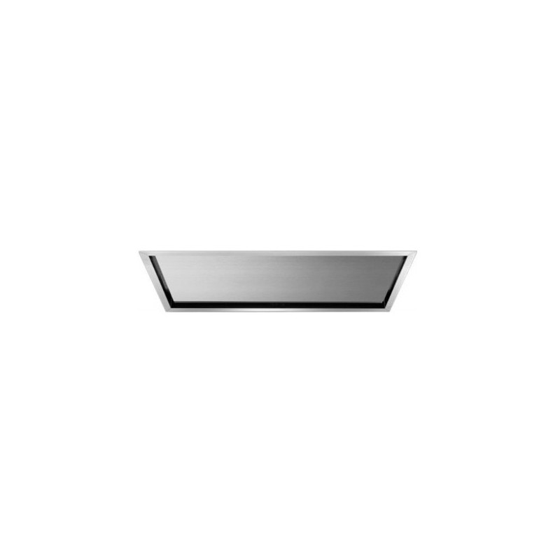 Falmec Nube Integrato a soffitto Acciaio inox 800 m³/h B Vendita