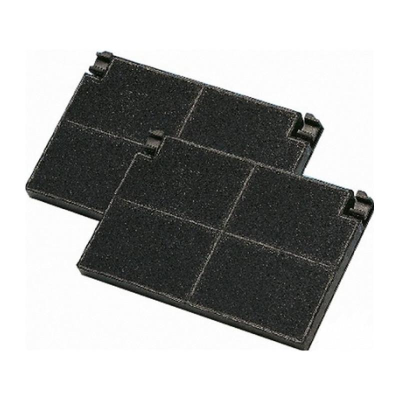 FABER S.p.A. 112.0157.242 accessorio per cappa Filtro per cappa aspirante