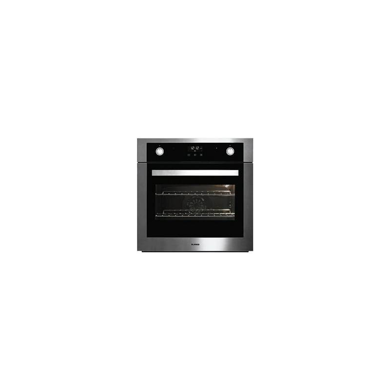 BLANCO 1043200 Forno Elettrico Chef Plus 9 funzioni 64 litri Inox A+ Saldi