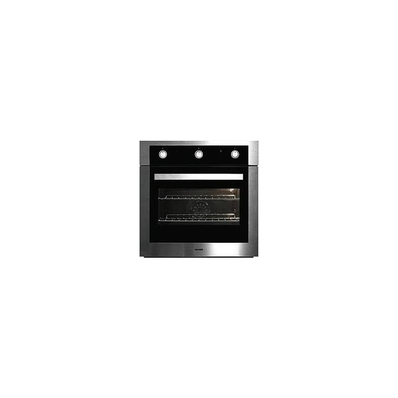 BLANCO 1043100 Forno Elettrico Chef 5 funzioni 64 litri Inox A Offerte