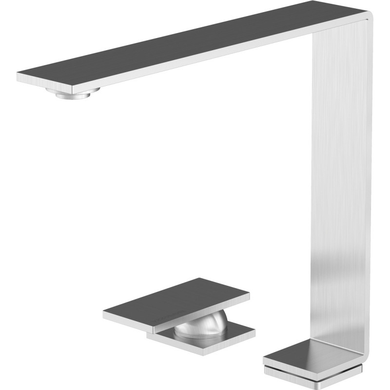 Barazza Rubinetto miscelatore Mood Top Negozio online di fabbrica