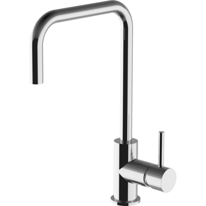 Barazza Rubinetto miscelatore B_Level Shopping online