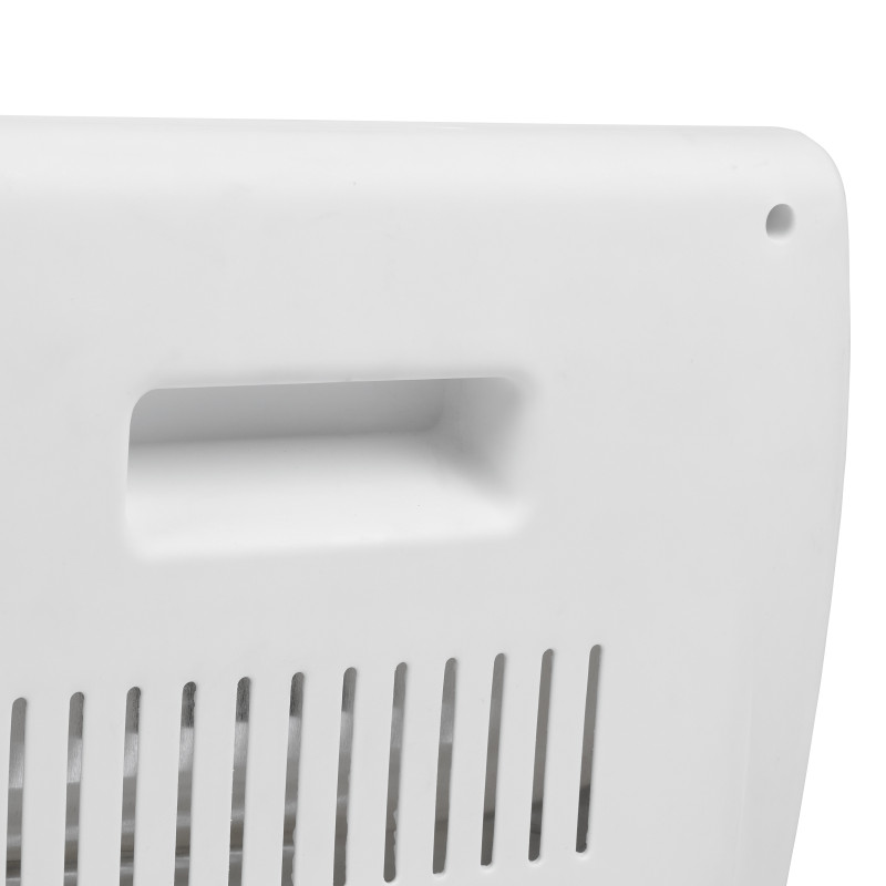 Tristar KA-5127 Radiatore Cyber Monday