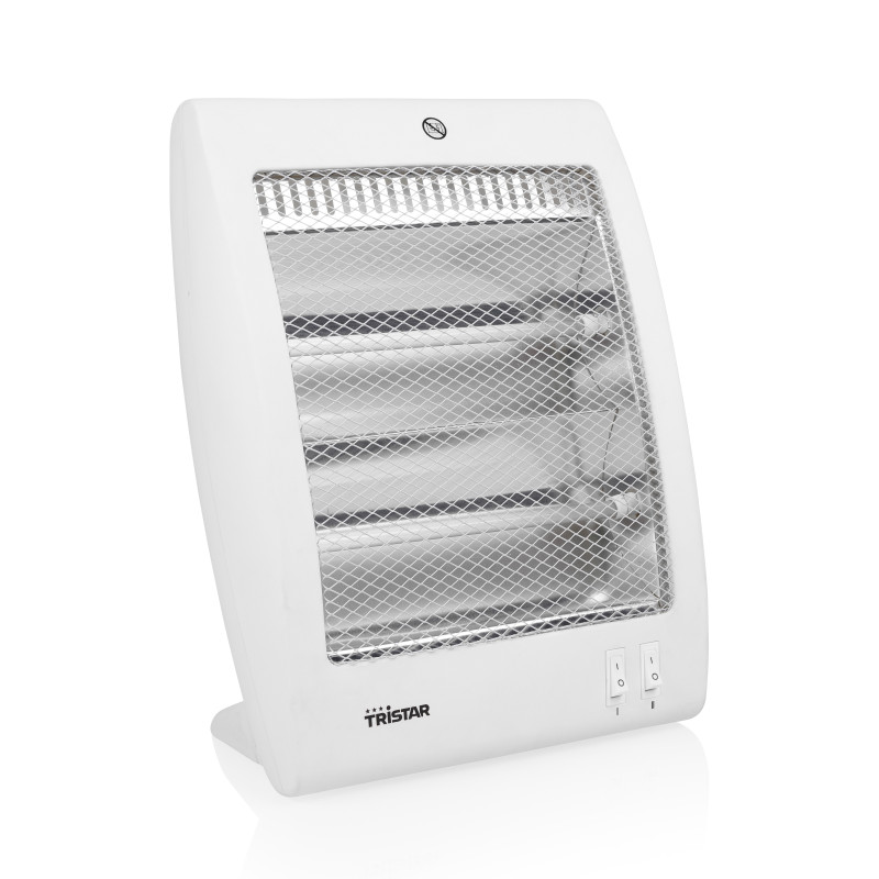Tristar KA-5127 Radiatore Cyber Monday