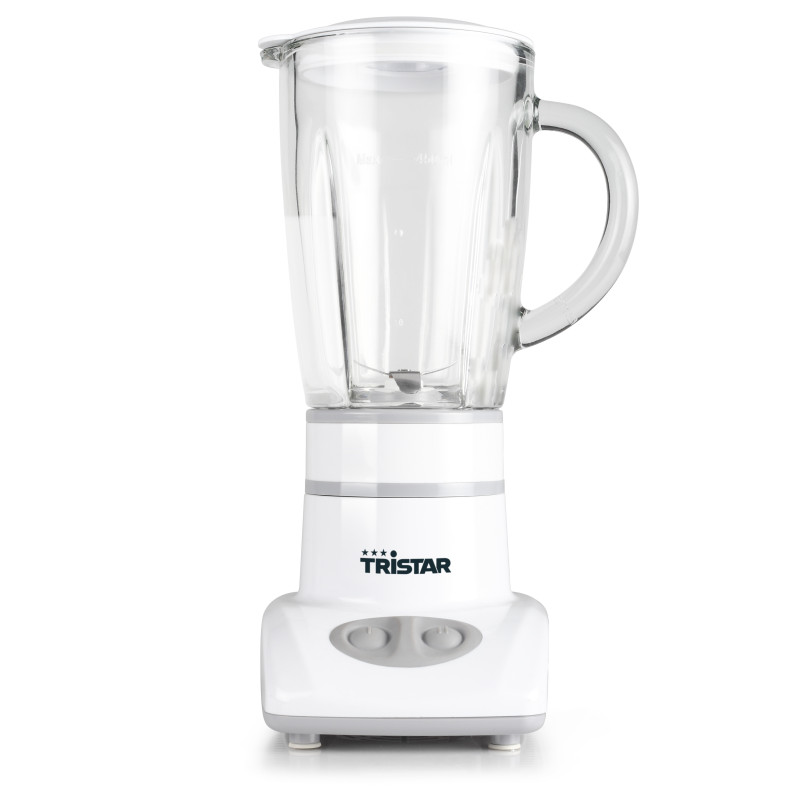 Tristar BL-4431 Frullatore Offerta natalizia