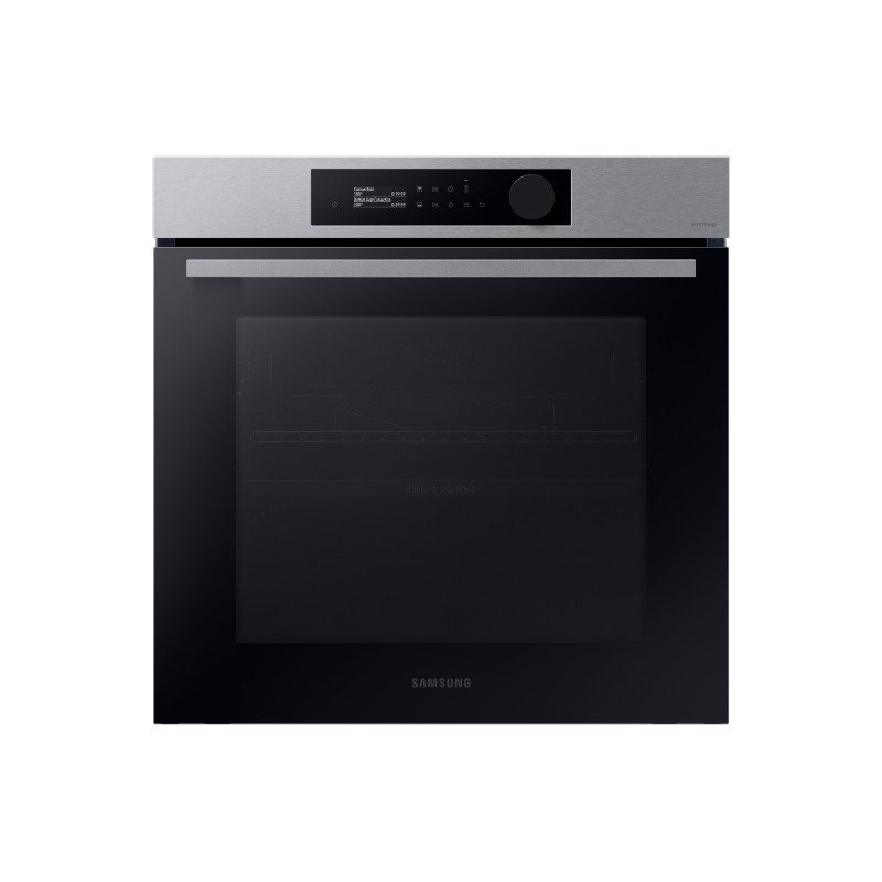 Samsung Forno Dual Cook Serie 5 NV7B5640SBS Latest fashion