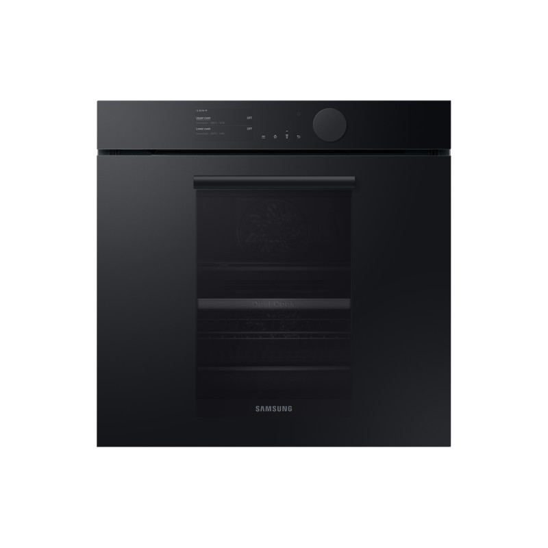 Samsung Forno Infinite Line™ 75l NV75T9579CD Online Outlet