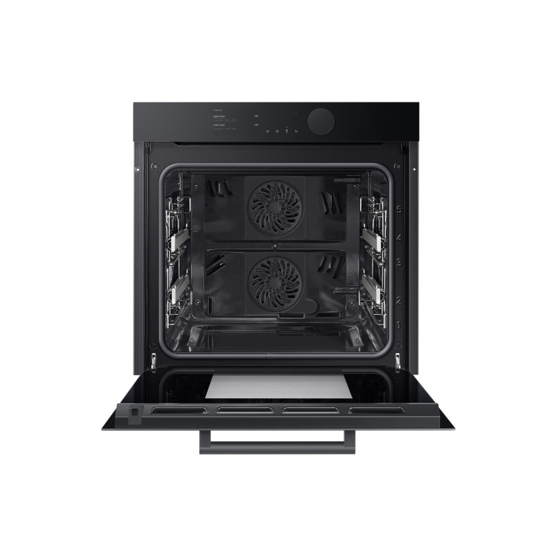 Samsung Forno Infinite Line™ 75l NV75T9579CD Online Outlet