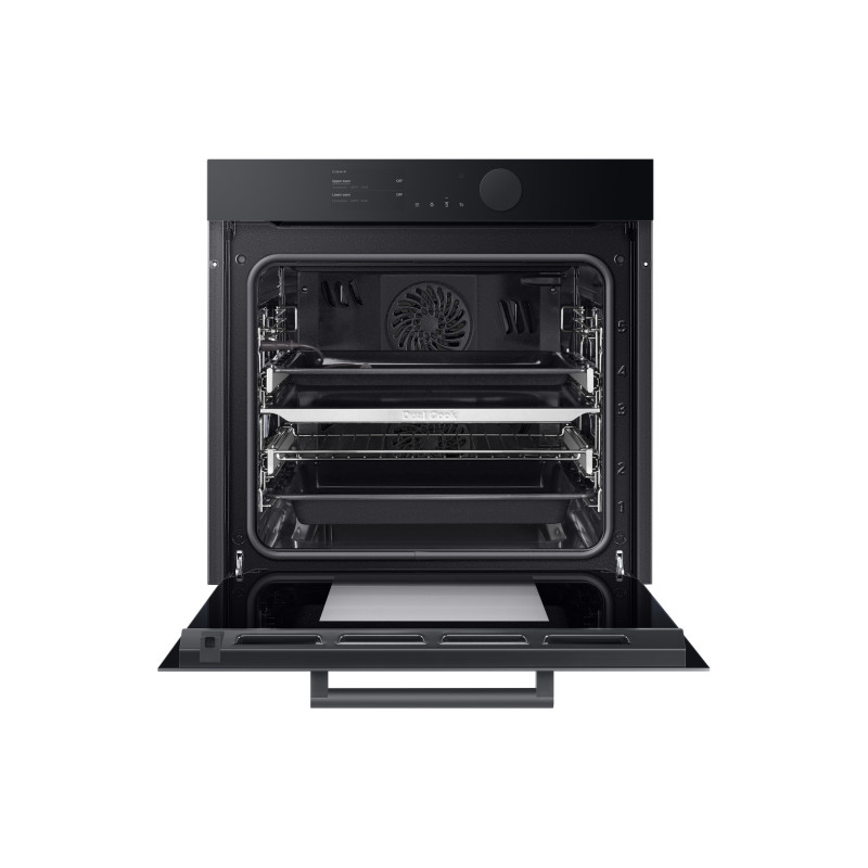 Samsung Forno Infinite Line™ 75l NV75T9579CD Online Outlet
