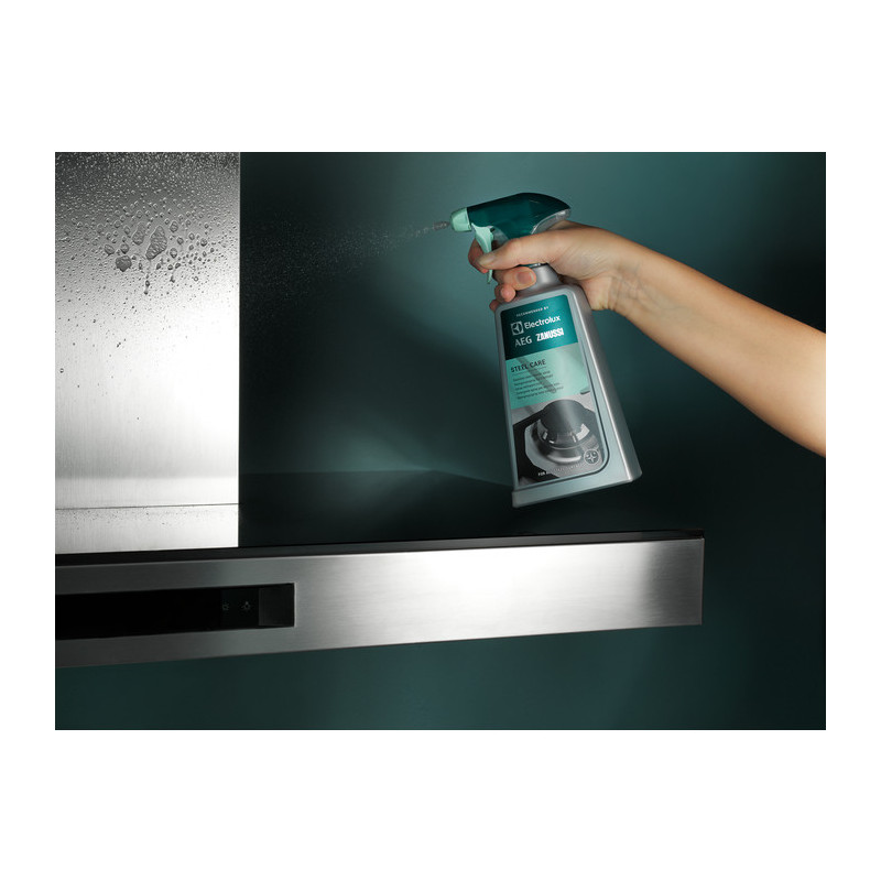Electrolux M3SCS200 Grandi sconti