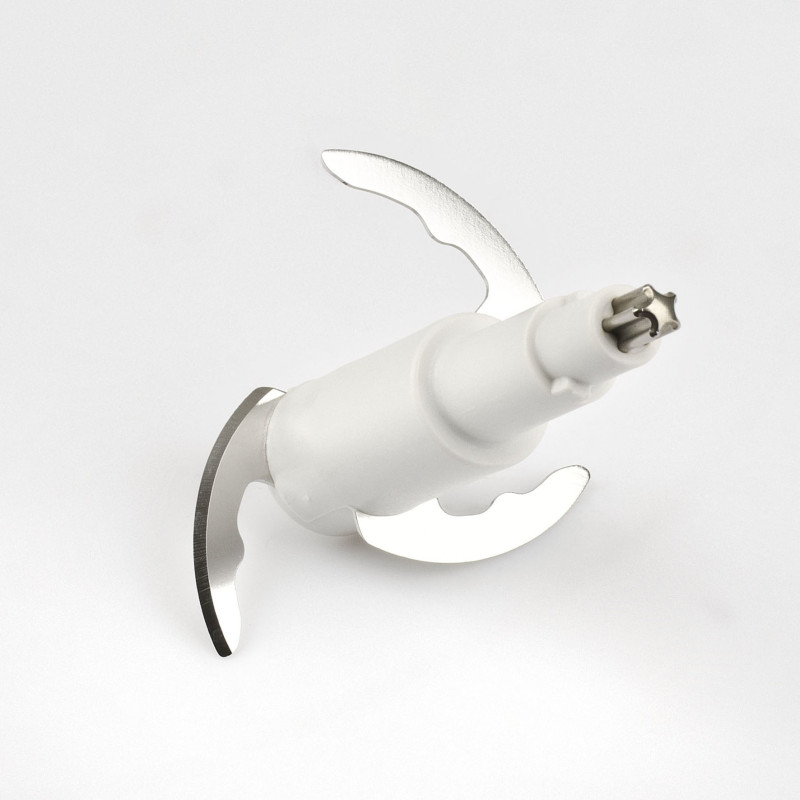 G3 Ferrari TRITO3 tritaverdure elettrico 0 5 L 220 W Crema Bestseller