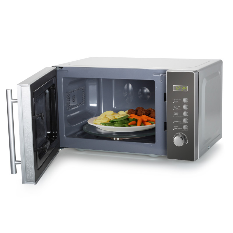 Tristar MW-2705 Forno a microonde Comprane uno, ottenene uno gratis