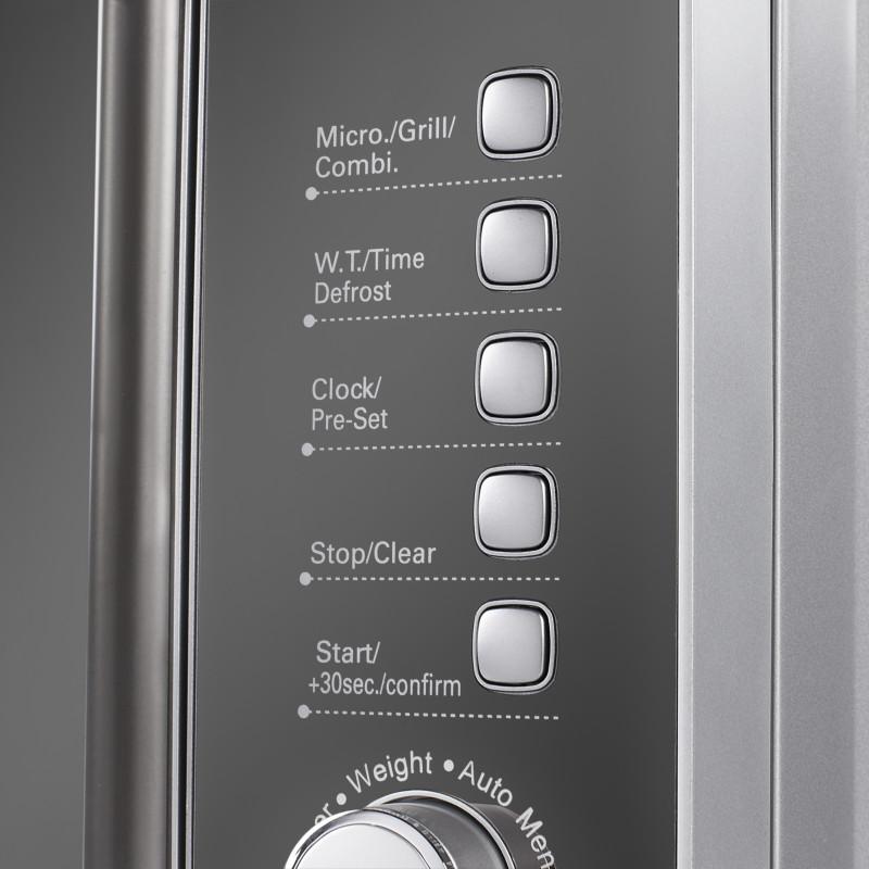Tristar MW-2705 Forno a microonde Comprane uno, ottenene uno gratis