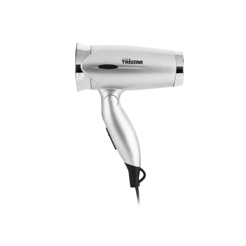 Tristar HD-2333 Asciugacapelli Offerte giornaliere
