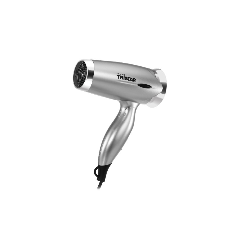 Tristar HD-2333 Asciugacapelli Offerte giornaliere