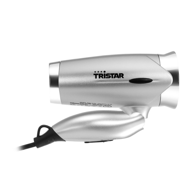 Tristar HD-2333 Asciugacapelli Offerte giornaliere
