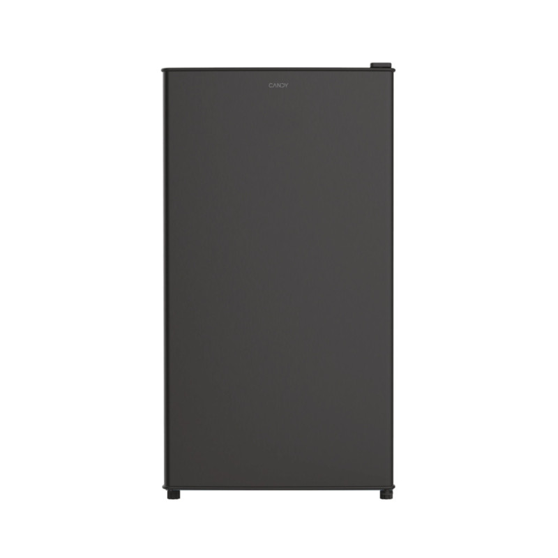 Candy CHASD4385EBC frigorifero Libera installazione 90 L E Nero Sconti VIP