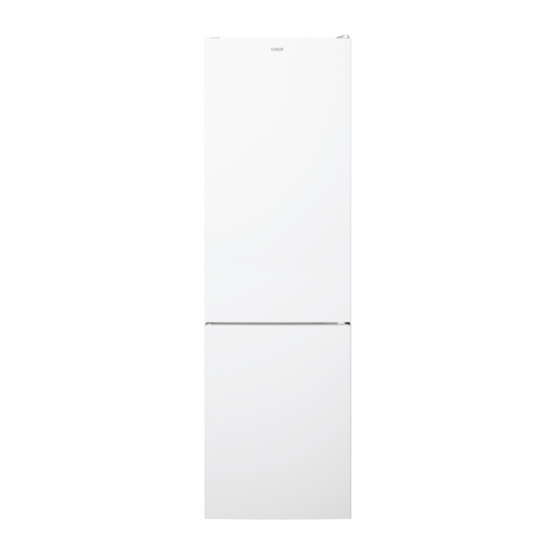 Candy CCE3T620EW Da incasso 377 L E Bianco