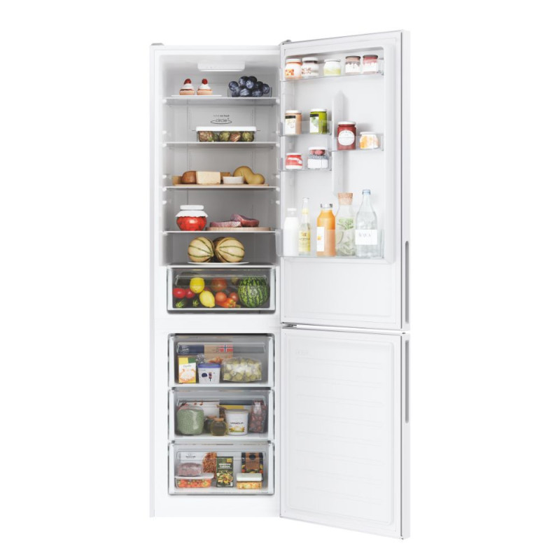 Candy CCE3T620EW Da incasso 377 L E Bianco Ultimi tre giorni