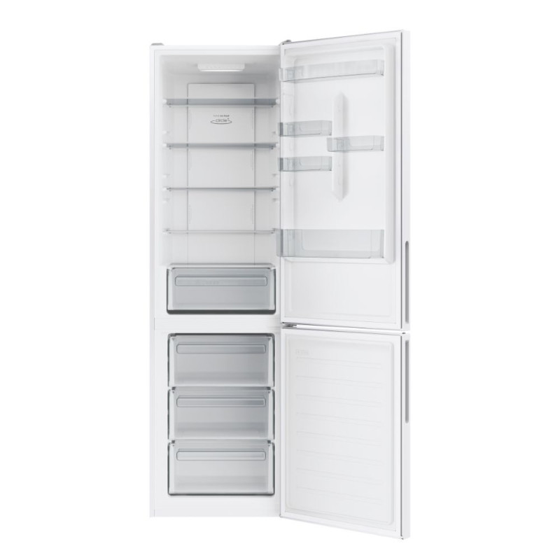 Candy CCE3T620EW Da incasso 377 L E Bianco Ultimi tre giorni