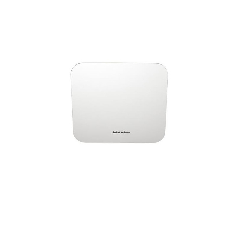 Falmec Tab Cappa aspirante a parete Bianco 800 m³/h A