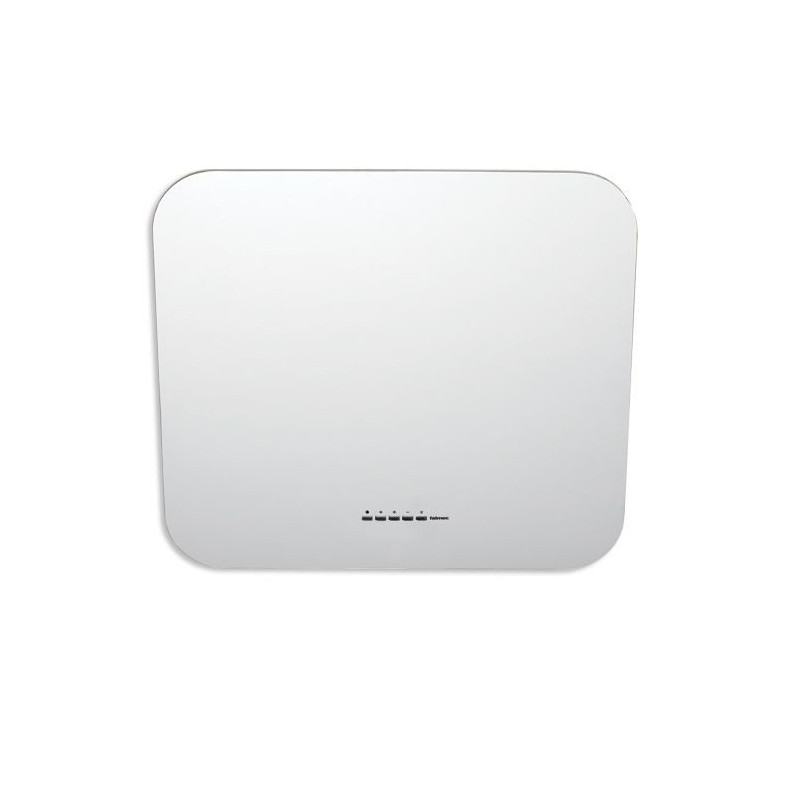 Falmec Tab Cappa aspirante a parete Bianco 800 m³/h A