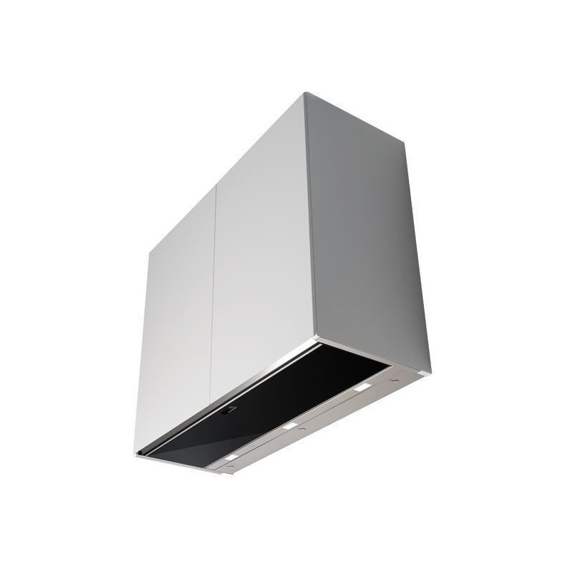 Falmec Move Integrato Nero 800 m³/h B Qualità