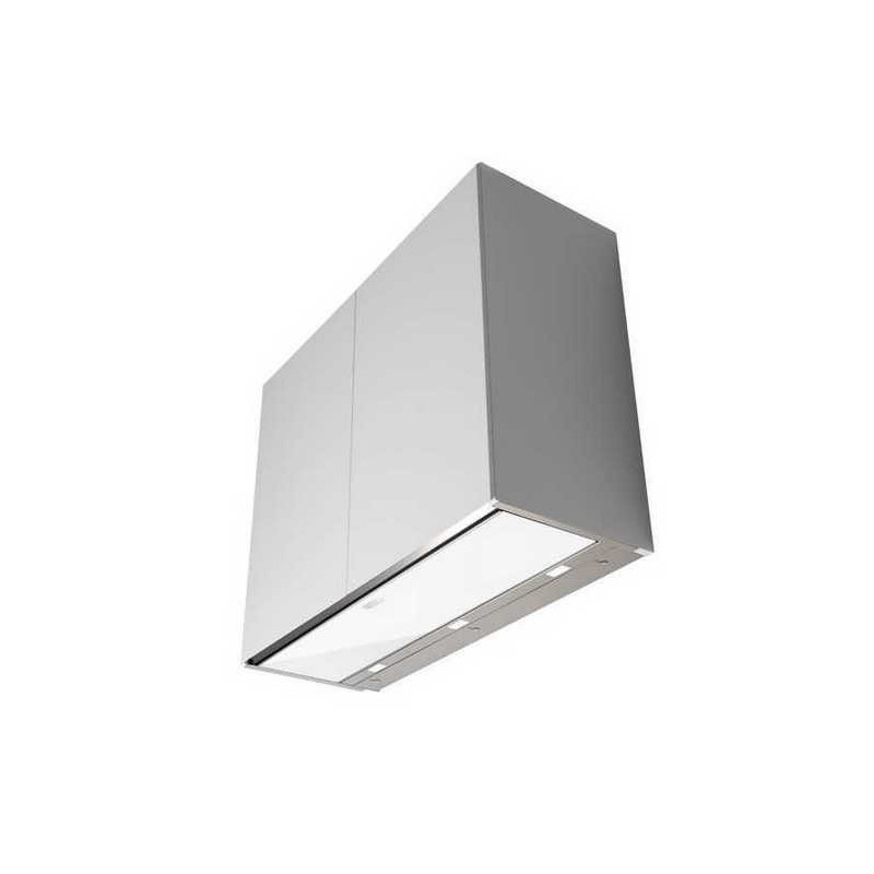 Falmec Move Integrato Bianco 800 m³/h B Vendita