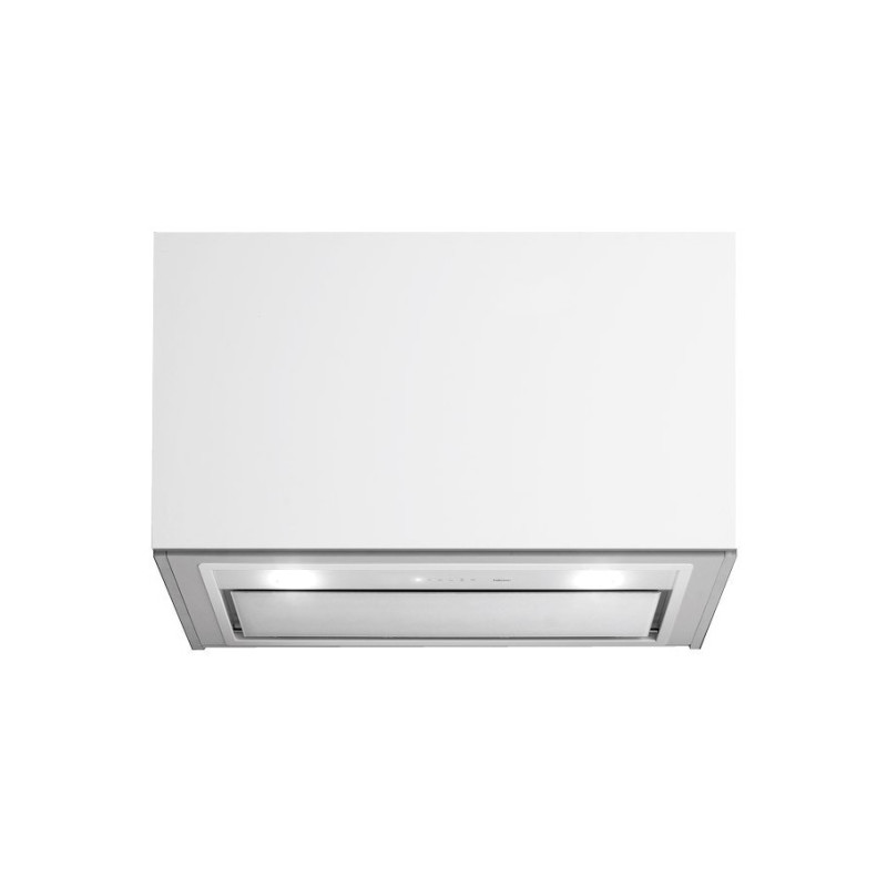 Falmec Gruppo Incasso Murano Integrato Bianco 800 m³/h B