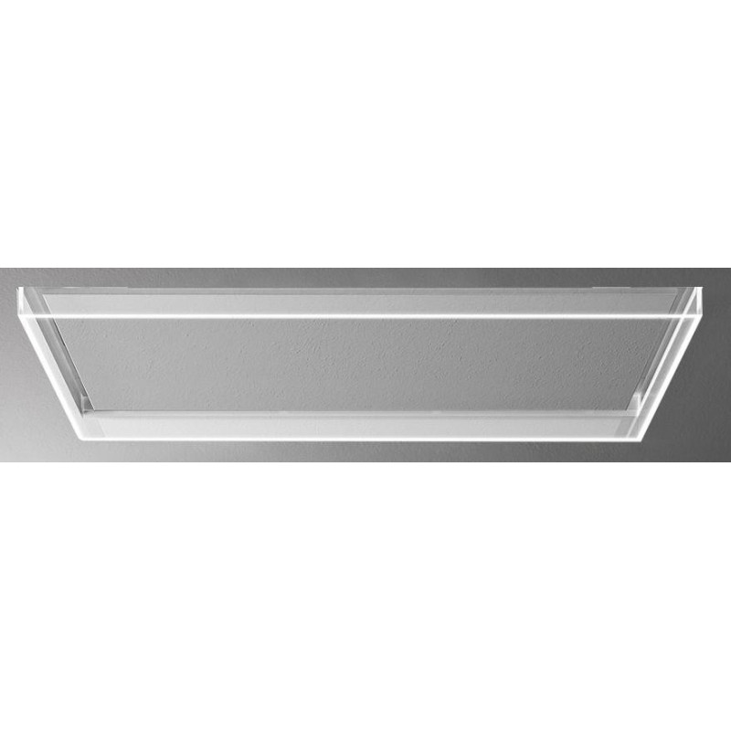 Falmec Alba Integrato a soffitto Bianco Acquista Ora