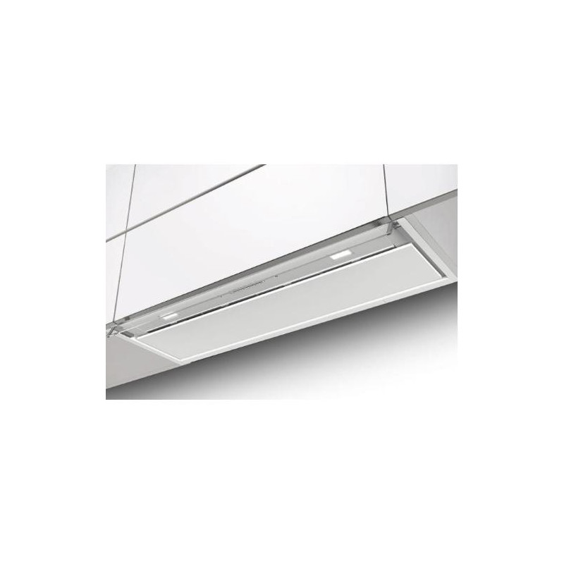 FABER S.p.A. In-Nova Premium WH M A120 Integrato Bianco 670 m³/h Vendita Calda