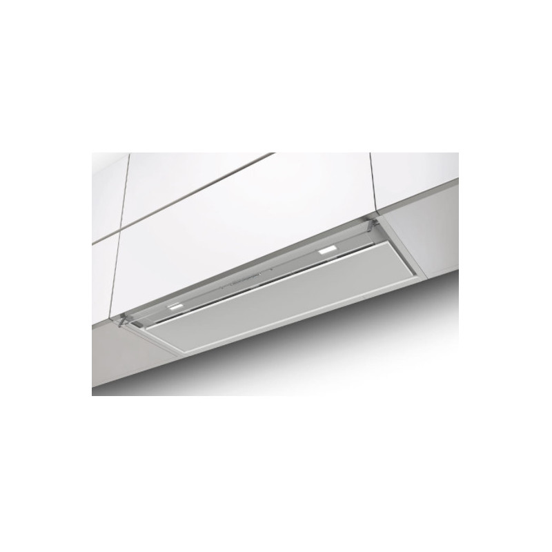 FABER S.p.A. In-Nova Premium WH M A90 Integrato Bianco 670 m³/h Vendita Economica