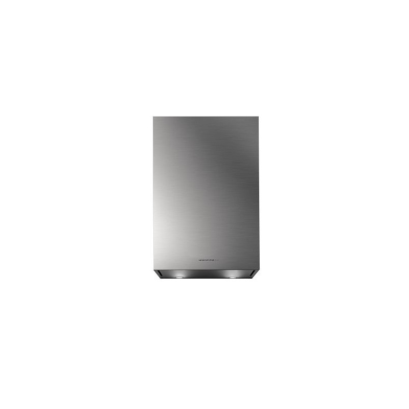 Falmec Altair Cappa aspirante a isola Acciaio inox 800 m³/h B Lightning offer