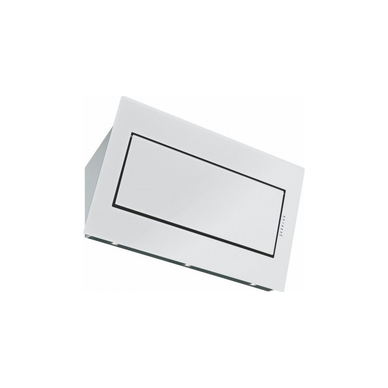 Falmec Quasar Cappa aspirante a parete Bianco 800 m³/h A Fino al 60% di sconto