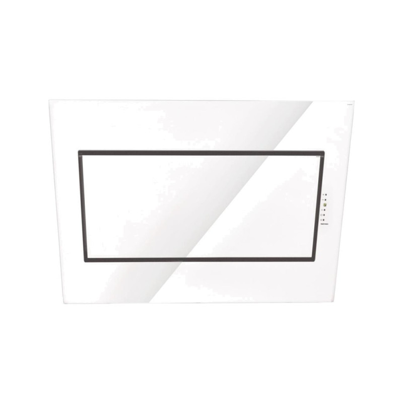 Falmec Quasar Cappa aspirante a parete Bianco 800 m³/h A Fino al 60% di sconto